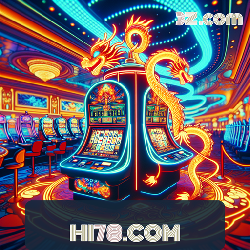 Baixar jogos incríveis: explore o HI78.COM hoje mesmo!