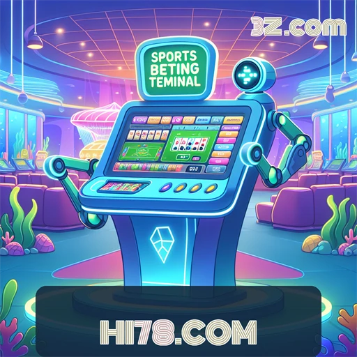 Bônus Engajantes: Atraindo Gamers no HI78.COM