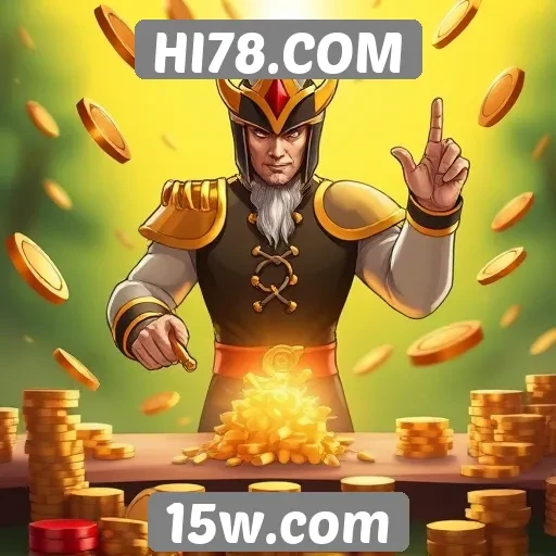 Recursos exclusivos que diferenciam o HI78.COM