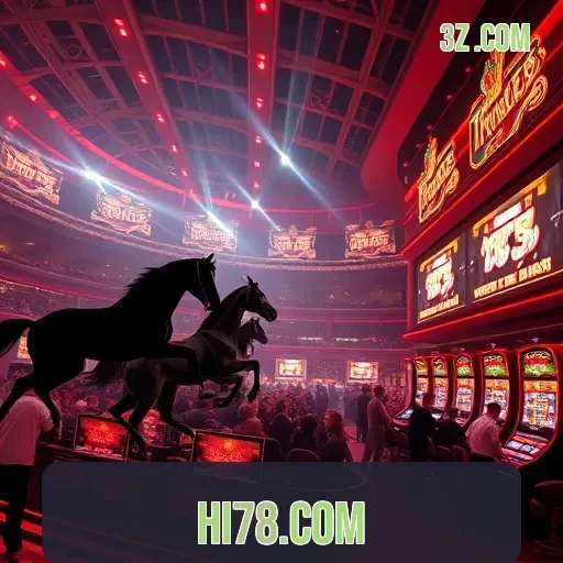 HI78.COM: Como a Seção FAQ Melhora sua Experiência nos Jogos