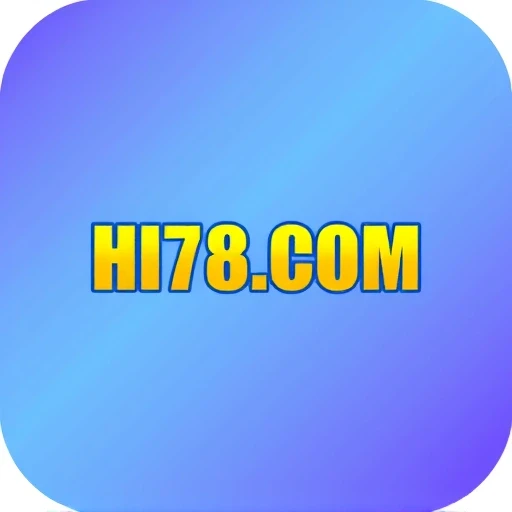 HI78.COM Logo