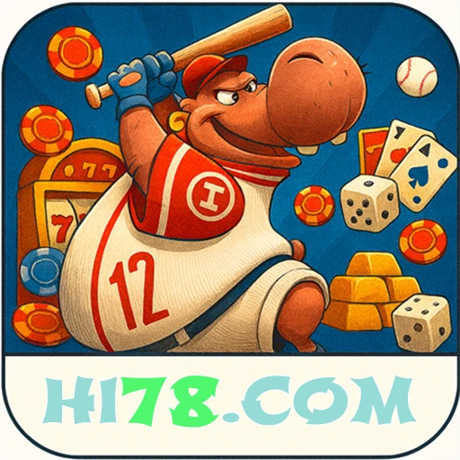 HI78.COM