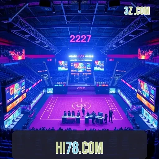 HI78.COM: Torne-se um Mestre do Poker com Dicas Valiosas