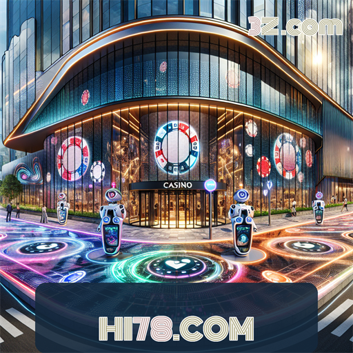 Imperdíveis promoções de jogos na HI78.COM te aguardam!